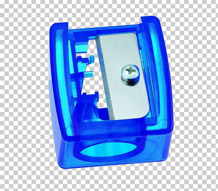 Pencil Sharpener Schwan-STABILO Schwanhäußer GmbH & Co. KG Paper Colored Pencil PNG, Clipart, Angle, Automotive Lighting, Blue, Cobalt Blue, Crayon Free PNG Download