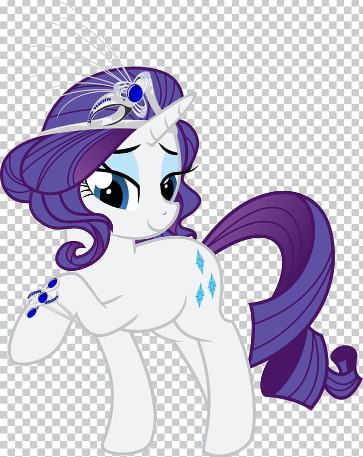 Rarity Pony Rainbow Dash Applejack Pinkie Pie PNG, Clipart, Animal Figure, Applejack, Art, Cartoon, Deviantart Free PNG Download