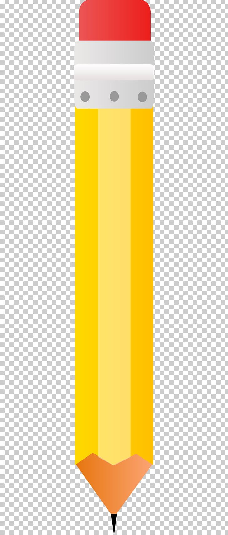Rectangle Yellow PNG, Clipart, Angle, Orange, Rectangle, Yellow, Yellow Pencil Cliparts Free PNG Download