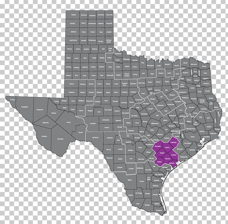 San Angelo San Antonio Laredo Texas A&M Forest Service Fire PNG, Clipart, Angle, Fire, Lake Orange Drive, Laredo, Others Free PNG Download
