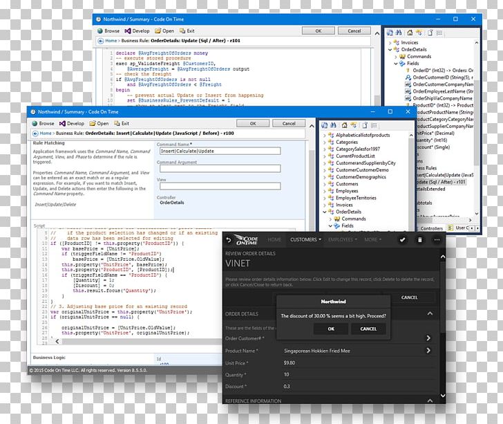 Screenshot Web Page Line Font PNG, Clipart, Art, Computer, Line, Multimedia, Screenshot Free PNG Download