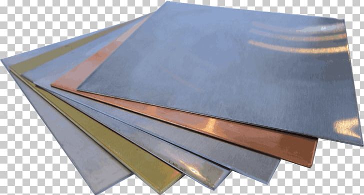 Sheet Metal Metal Roof Metal Fabrication Cutting PNG, Clipart, Aluminium, Angle, Brass, Building Materials, Corrugated Galvanised Iron Free PNG Download