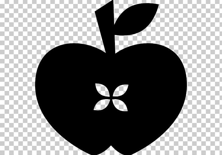 Silhouette Apple PNG, Clipart, Animals, Apple, Black And White, Computer Icons, Drawing Free PNG Download