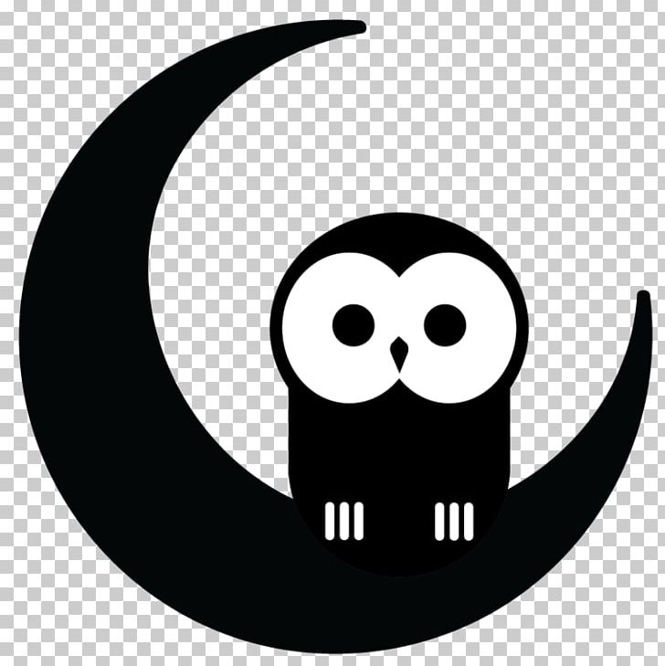 Snowy Owl Of Magic And Engineering Logo PNG, Clipart, Animals, Black, Black And White, Book, Computer Icons Free PNG Download