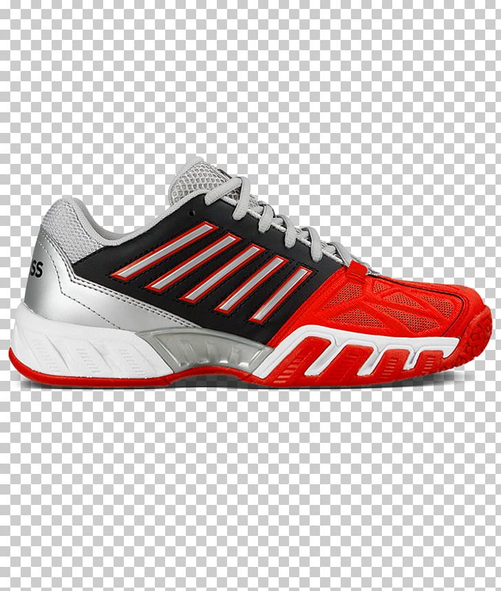 Sports Shoes K-Swiss Vans Slipper PNG, Clipart,  Free PNG Download