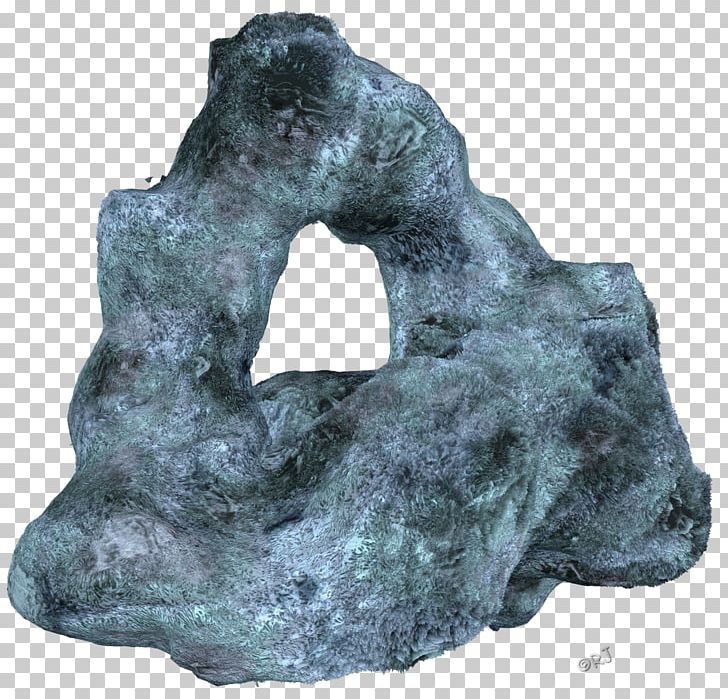 Stone Carving Sculpture Mineral Rock PNG, Clipart, Artifact, Bits And Pieces, Carving, Mineral, Rock Free PNG Download