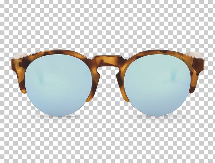Sunglasses Clothing Accessories Online Shopping PNG, Clipart, Blue, Clothing, Clothing Accessories, Eyewear, Fashion Free PNG Download