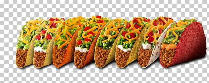 Taco Burrito Mexican Cuisine Tostada Nachos PNG, Clipart, Beef, Bell, Burrito, Corn Tortilla, Cuisine Free PNG Download