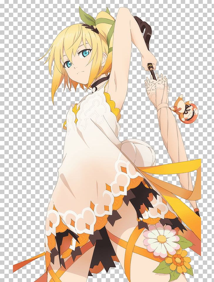 Tales Of Zestiria テイルズ オブ リンク Tales Of Graces Tales Of Legendia Tales Of The Rays PNG, Clipart, Anime, Art, Artwork, Black Hair, Brown Hair Free PNG Download
