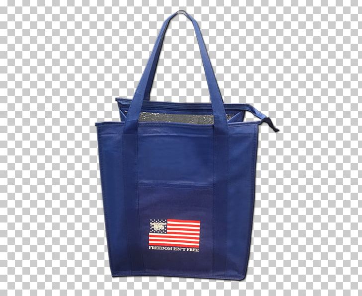 Tote Bag Handbag Pocket Shoulder PNG, Clipart, Accessories, Backpack, Bag, Blue, Brand Free PNG Download