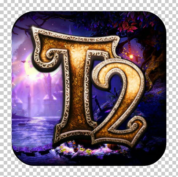 Trine 2 Nitrorex Computer Icons Thumbnail PNG, Clipart, App Icon, Art, Computer Icons, Deviantart, Digital Art Free PNG Download