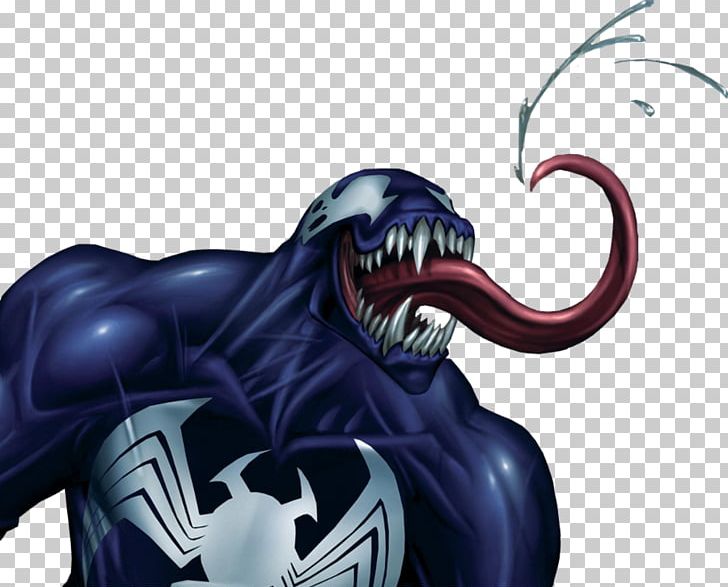 Venom/Spider-Man: Separation Anxiety Ultimate Spider-Man The Amazing Spider-Man Eddie Brock PNG, Clipart, Action Figure, Amazing Spiderman, Art, Carnage, Computer Wallpaper Free PNG Download