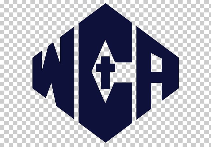 Warner Christian Academy Oaks Christian School Mainland High School National Secondary School PNG, Clipart, Academy, Angle, Area, Brand, Christian Free PNG Download