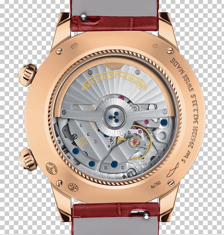 Watch Strap Jaeger-LeCoultre Clock Face PNG, Clipart, Accessories, Bracelet, Brand, Celestial, Clock Free PNG Download