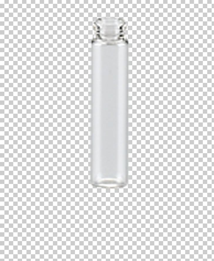 Water Bottles Glass Cylinder PNG, Clipart, Bottle, Cylinder, Drinkware, Flask, Food Storage Containers Free PNG Download