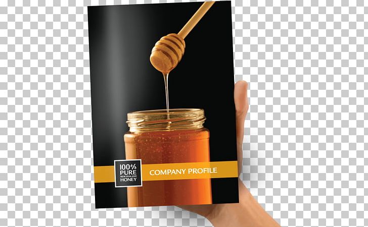 Wax Mānuka Honey Manuka PNG, Clipart, Actividad, Food, Food Drinks, Honey, Manuka Free PNG Download