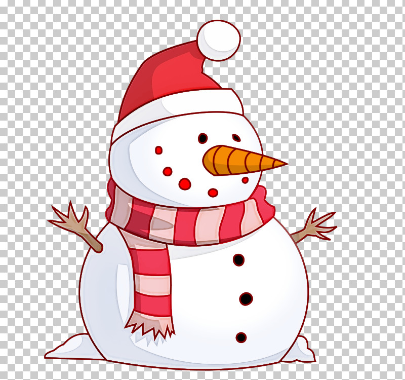 Snowman PNG, Clipart, Snowman Free PNG Download