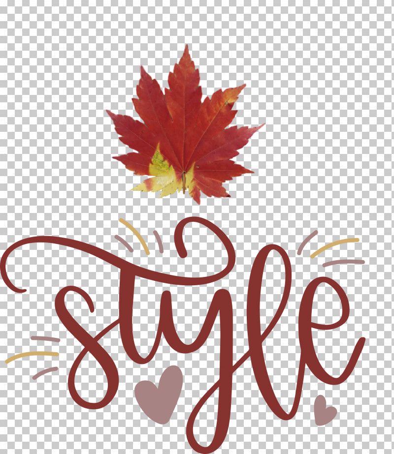 Style Fashion Stylish PNG, Clipart, Biology, Fashion, Flower, Leaf, Logo Free PNG Download