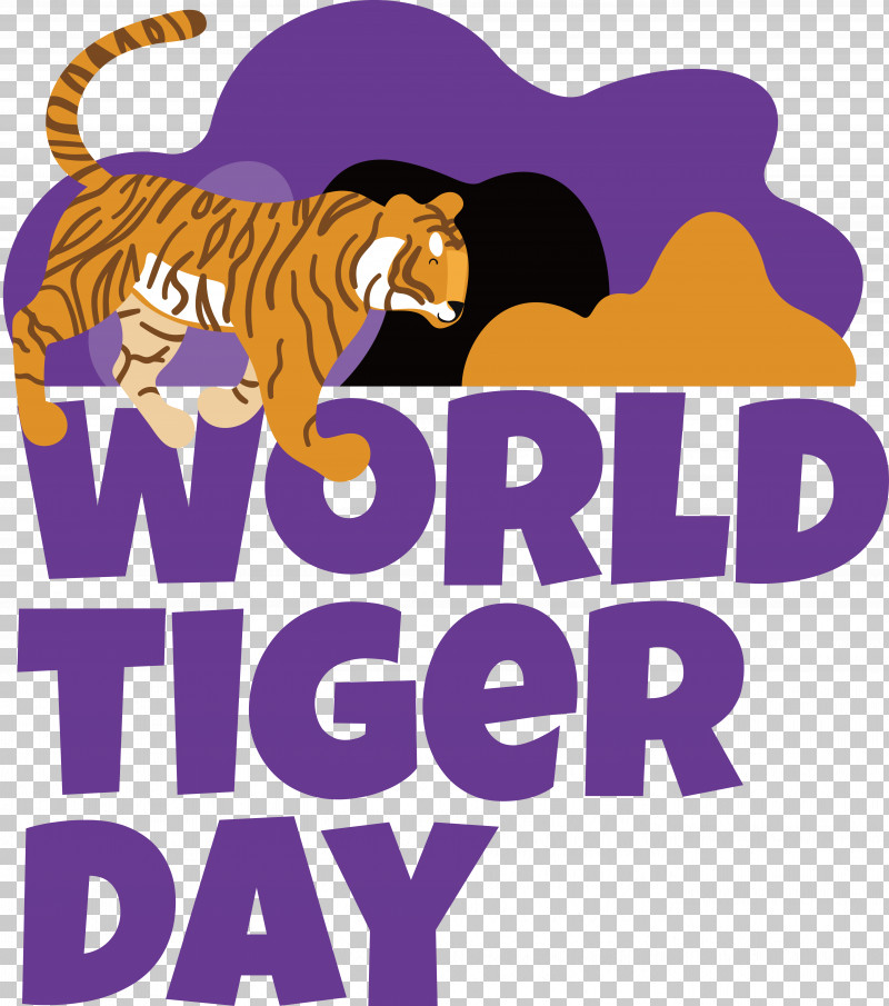 Tiger Cat Human Logo Cartoon PNG, Clipart, Behavior, Cartoon, Cat, Human, Logo Free PNG Download