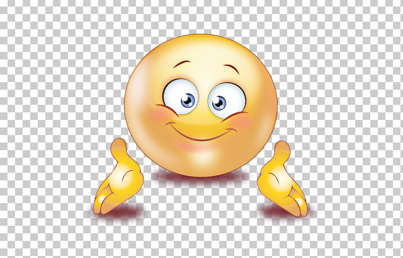 Emoticon PNG, Clipart, Cartoon, Emoticon, Finger, Happy, Smile Free PNG Download