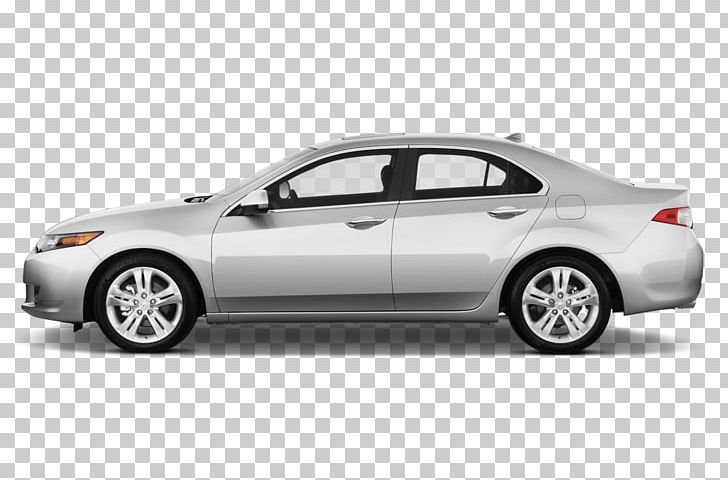 2012 Dodge Charger Car Ram Trucks Dodge Avenger PNG, Clipart, Acura, Automatic Transmission, Automotive Exterior, Compact Car, Land Vehicle Free PNG Download