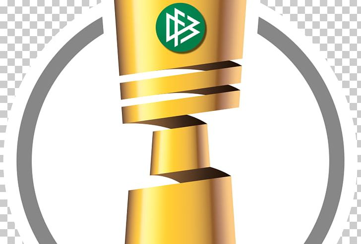 2017–18 DFB-Pokal Bundesliga Bayer 04 Leverkusen 1992–93 DFB-Pokal 2016–17 DFB-Pokal PNG, Clipart, Bayer 04 Leverkusen, Brand, Bundesliga, Cylinder, Dfbpokal Free PNG Download