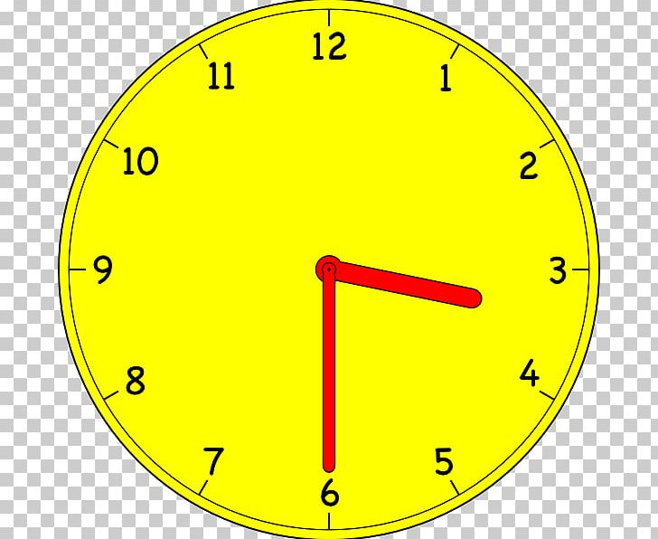 Alarm Clocks Computer Icons PNG, Clipart, Alarm Clocks, Angle, Area, Circle, Clock Free PNG Download