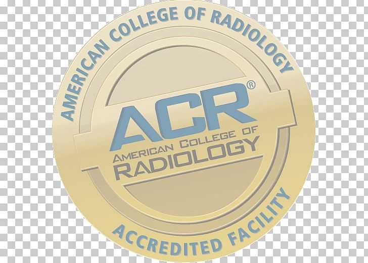 American College Of Radiology Computed Tomography Medical Imaging Mammography PNG, Clipart, Acr, American College Of Radiology, Brand, Computed Tomography, Label Free PNG Download