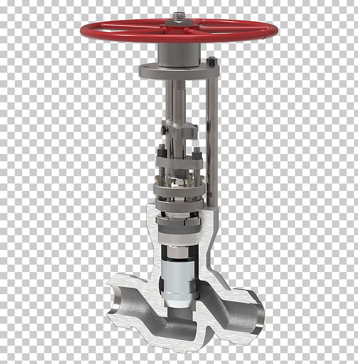 Angle PNG, Clipart, Angle, Art, Autoclave, Globe, Globe Valve Free PNG Download
