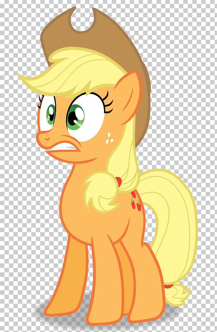 Applejack Rarity Rainbow Dash Drawing PNG, Clipart, Animal Figure, Apple, Applejack, Art, Carnivoran Free PNG Download