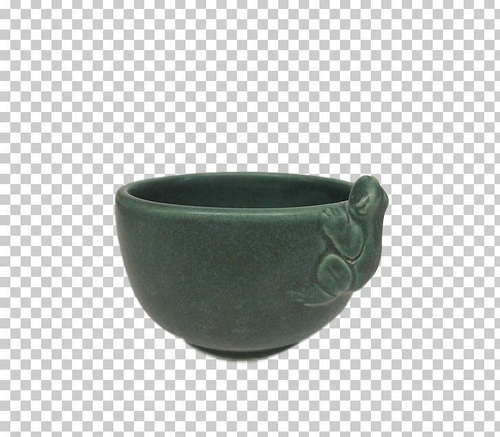 ASIABARONG PNG, Clipart, Artifact, Bowl, Ceramic, Cup, Email Free PNG Download