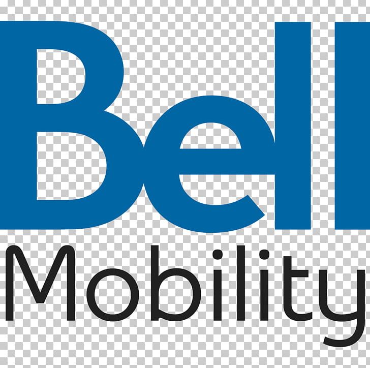 Bell Canada Bell Mobility Mobile Phones Bell MTS PNG, Clipart, Area, Bell Aliant, Bell Canada, Bell Mobility, Bell Mts Free PNG Download