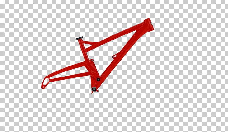 Bicycle Frames Orange Mountain Bikes Color Red PNG, Clipart, Angle, Bicycle, Bicycle Frame, Bicycle Frames, Bicycle Part Free PNG Download