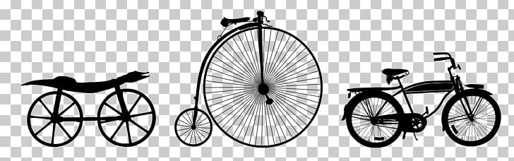 Bicycle Wheels Bicycle Tires Bicycle Frames Hybrid Bicycle Bicycle Saddles PNG, Clipart, Auto Part, Bicycle, Bicycle, Bicycle Accessory, Bicycle Drivetrain Part Free PNG Download