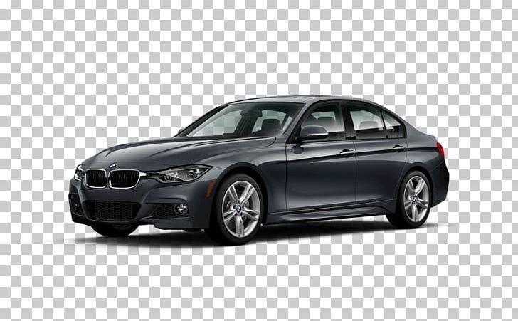 BMW 5 Series BMW 3 Series Car BMW X3 PNG, Clipart, 2018 Bmw 530i, Automotive Design, Automotive Exterior, Bmw 5 Series, Bmw 7 Series Free PNG Download
