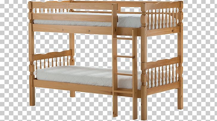 Bunk Bed Bed Frame Mattress Bedroom Furniture Sets PNG, Clipart, Armoires Wardrobes, Bed, Bed Frame, Bedroom, Bedroom Furniture Sets Free PNG Download