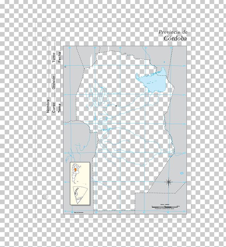 Córdoba Province PNG, Clipart, Angle, Area, Argentina, Cartography, Computer Icons Free PNG Download