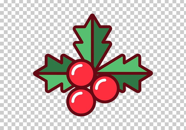 Christmas Mistletoe PNG, Clipart, Artwork, Christmas, Christmas Gift, Christmas Ornament, Christmas Tree Free PNG Download