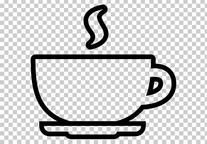 Coffee Cup Cafe Teacup PNG, Clipart, Area, Black And White, Bowl, Brand, Cafe Free PNG Download