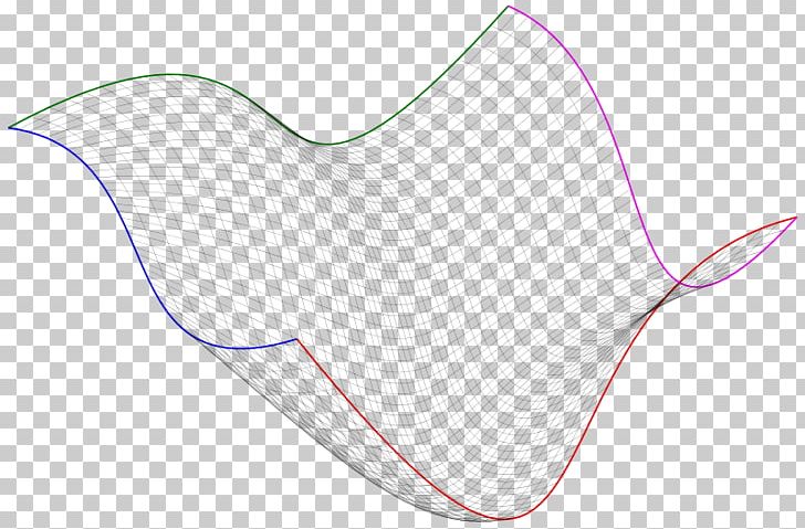 Coons Patch Bézier Surface Bézier Curve Freeform Surface Modelling PNG, Clipart, Angle, Bicubic Interpolation, Bspline, Computeraided Design, Computer Graphics Free PNG Download