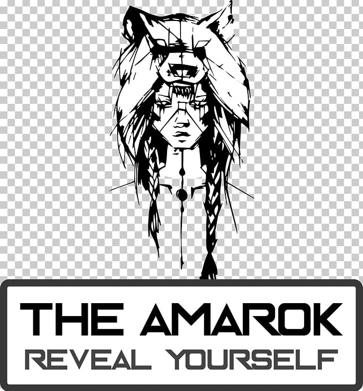 CrossFit Games Amarok Games CROSSFIT MERIGNAC PNG, Clipart, Art, Artwork, Black And White, Brand, Cartoon Free PNG Download