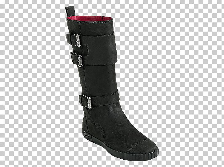 DiJore Thigh-high Boots Shoe Retail PNG 