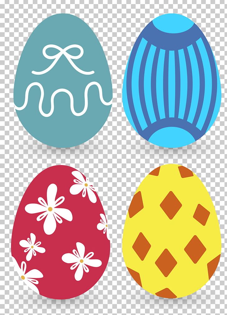Easter Egg PNG, Clipart, Butterfly, Cartoon, Chicken Egg, Chil, Children Free PNG Download