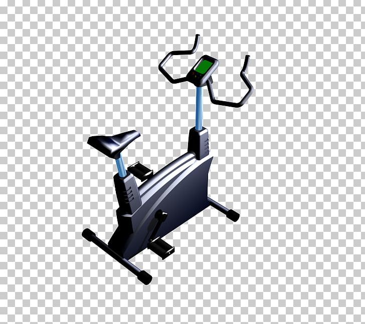 Elliptical Trainers Exercise Bikes Technology PNG, Clipart, Elliptical Trainer, Elliptical Trainers, Exercise Bikes, Exercise Equipment, Exercise Machine Free PNG Download