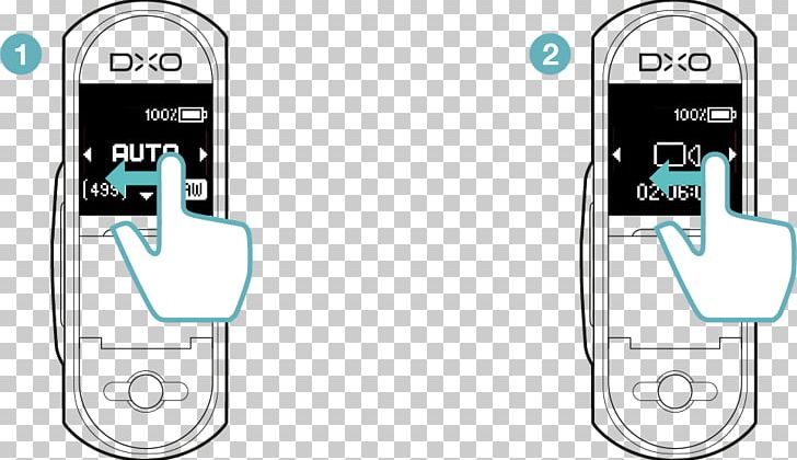 Feature Phone Smartphone Mobile Phone Accessories Portable Media Player IPhone PNG, Clipart, Brand, Cellular Network, Communication, Electronic Device, Electronics Free PNG Download