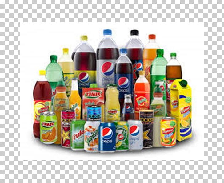 Fizzy Drinks Juice Coca-Cola Fanta PNG, Clipart, Aluminum Can, Beverage Can, Bottle, Carbonated Water, Carbonation Free PNG Download