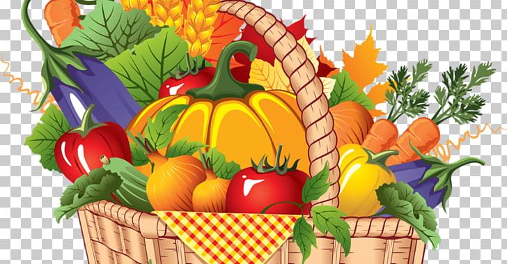 Harvest Festival PNG, Clipart, Autumn, Calabaza, Cucurbita, Desktop Wallpaper, Diet Food Free PNG Download