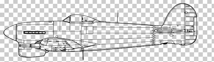 Hawker Tempest Airplane Hawker Typhoon Aircraft Supermarine Spitfire PNG, Clipart, 0506147919, Aircraft, Airliner, Airplane, Angle Free PNG Download