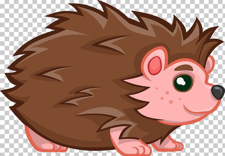 Hedgehog PNG, Clipart, Animals, Baby, Baby Love, Blog, Carnivoran Free PNG Download