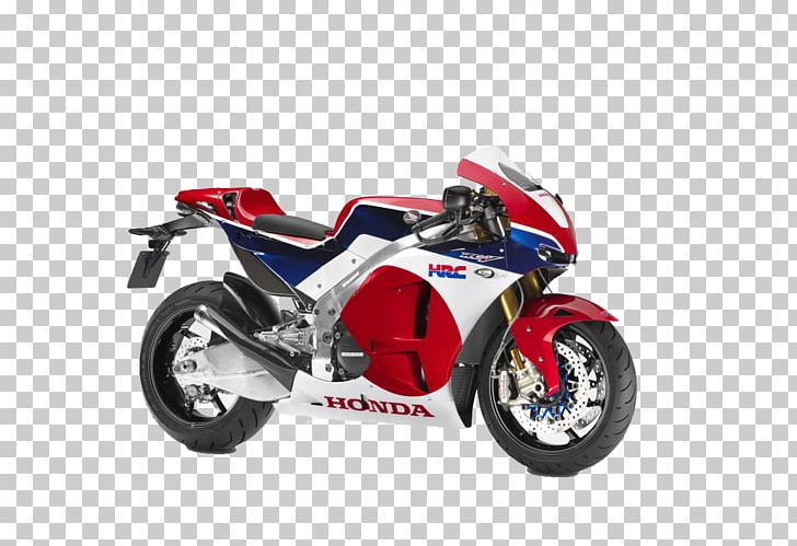 Honda RC213V MotoGP Car Honda CBR250RR PNG, Clipart, Automotive Exterior, Automotive Wheel System, Car, Cars, Ducati Diavel Free PNG Download